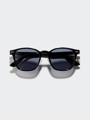 Square Sunglasses