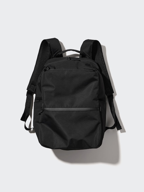 FUNCTIONAL BACKPACK UNIQLO PH