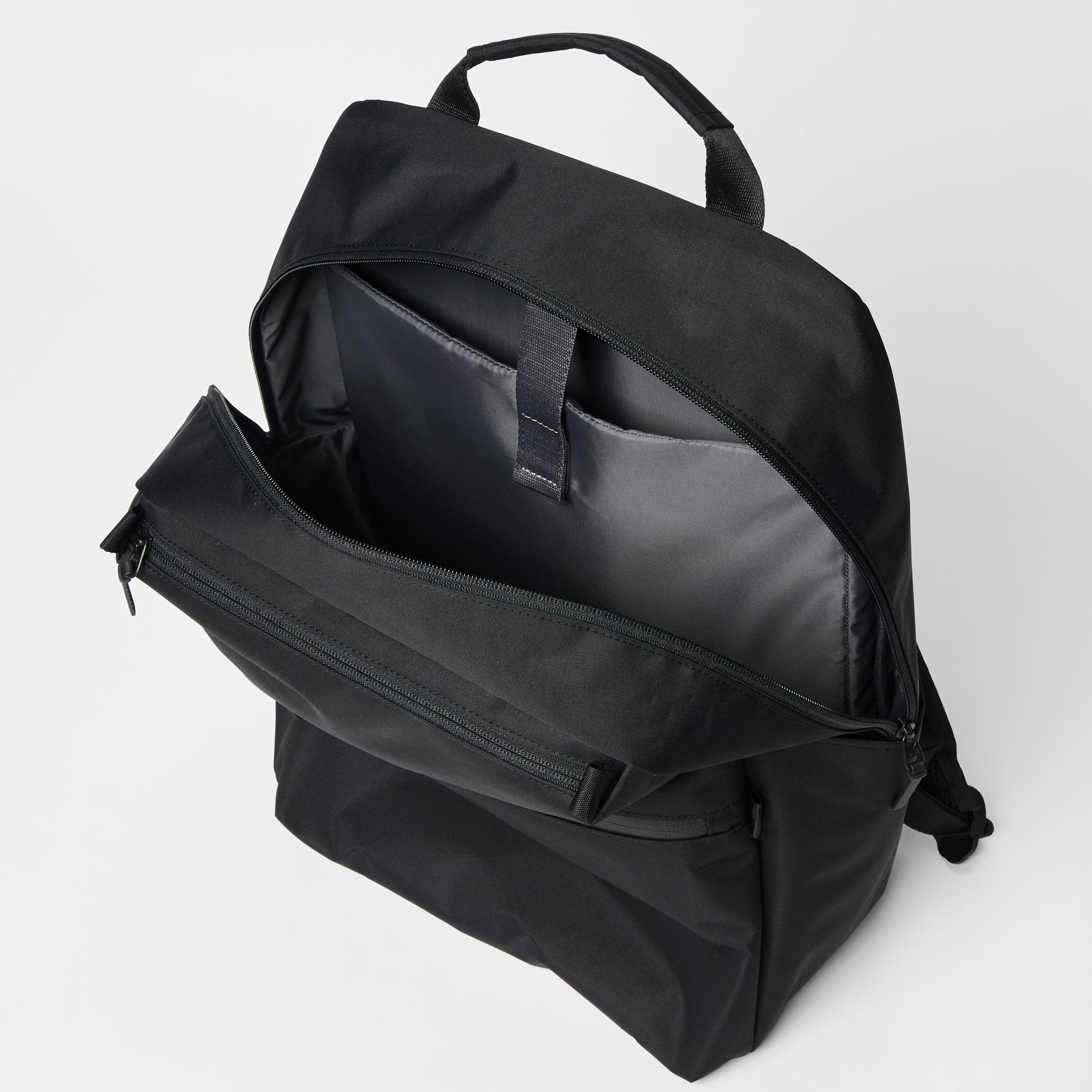 Zalando cheap backpack sale