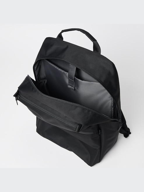 FUNCTIONAL BACKPACK UNIQLO VN