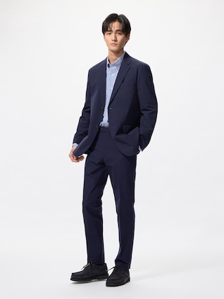 感動パンツ/ライト