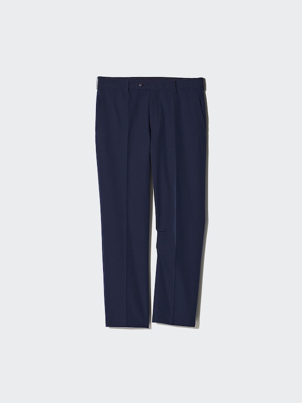 感動パンツ/ライト