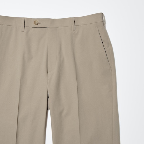 Buy iiniim Mens Ventilation See-Through Pants Sportswear Loose Trousers  Underwear Casual Clothing Online at desertcartINDIA