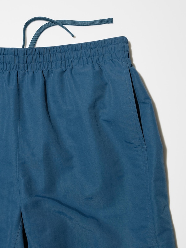 스윔액티브쇼트팬츠