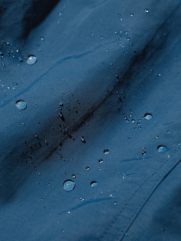 스윔액티브쇼트팬츠