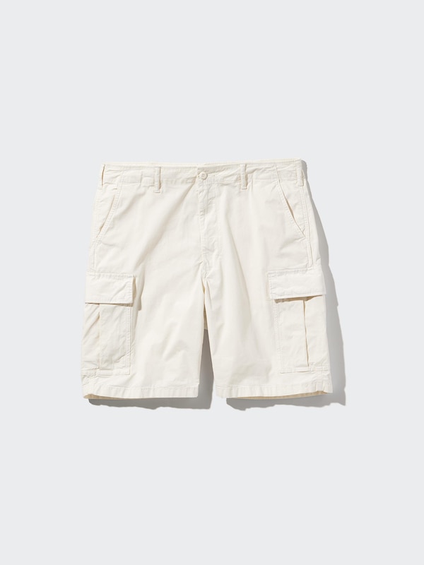 Cargo Shorts