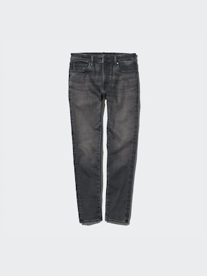 Ultra Stretch Jeans