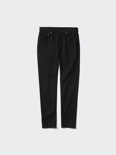 EZY Ultra Stretch Jeans (Longer Length)