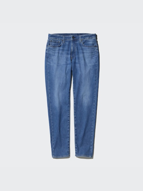 EZY Ultra Stretch Jeans (Longer Length)
