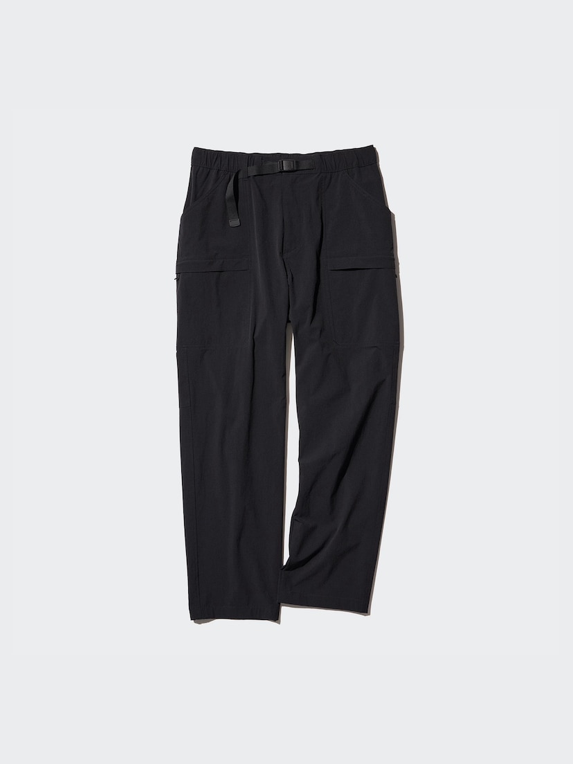 Geared Pants_09