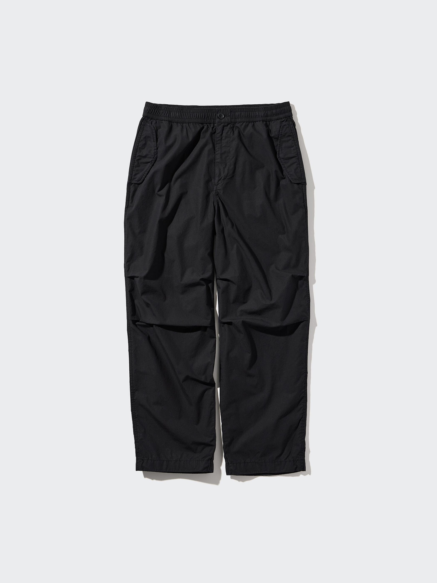 Uniqlo men's pajama pants sale