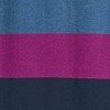 default image
