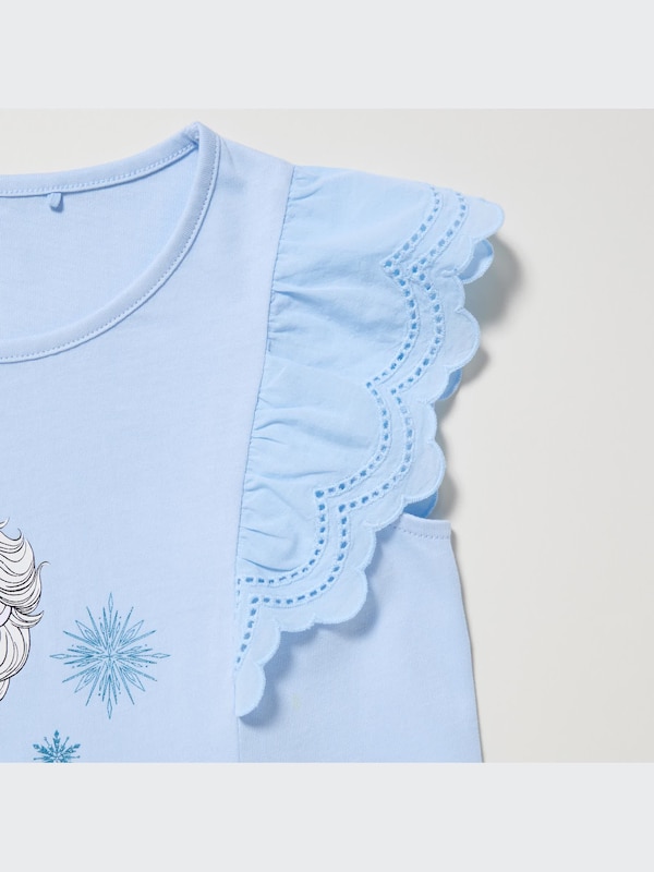 MAGIC FOR ALL Girls Collection UT