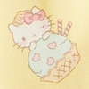 default image