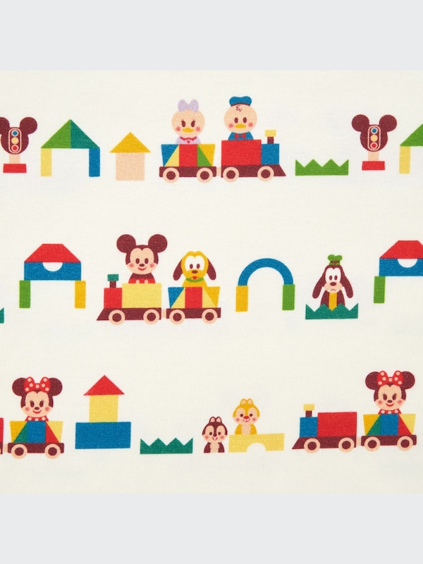 ディズニー キディア パジャマ