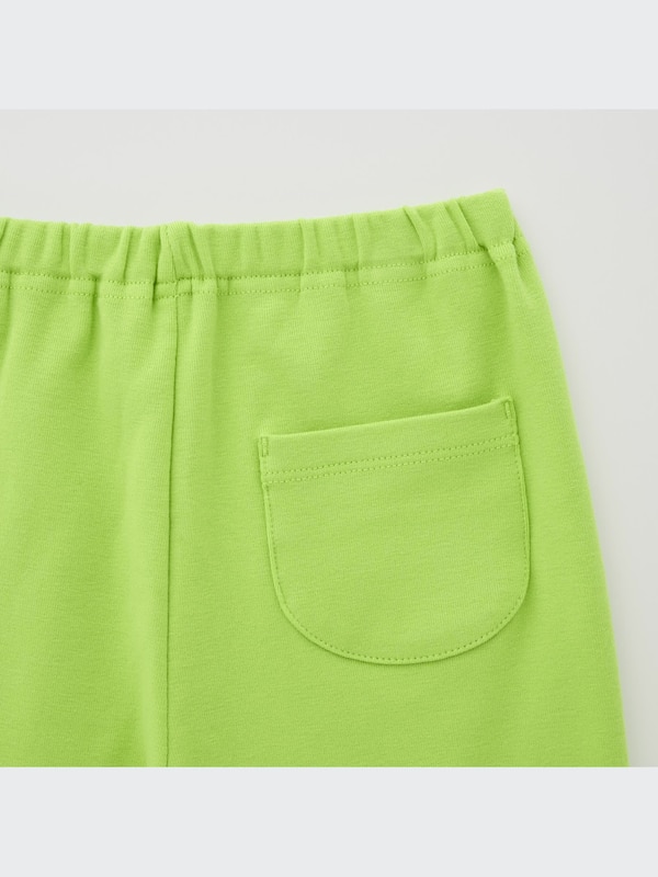 ディズニー キディア パジャマ