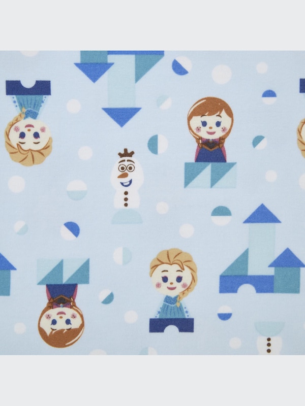 ディズニー キディア パジャマ