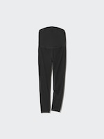 Extra Stretch maternity Legging
                                  Pants