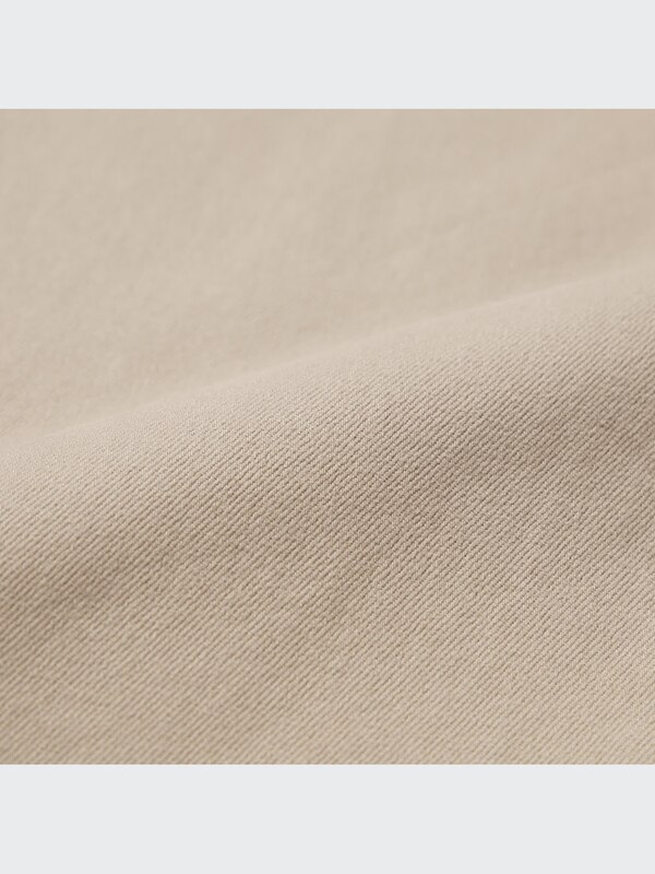 Wide Fit Jeans | Pull-on