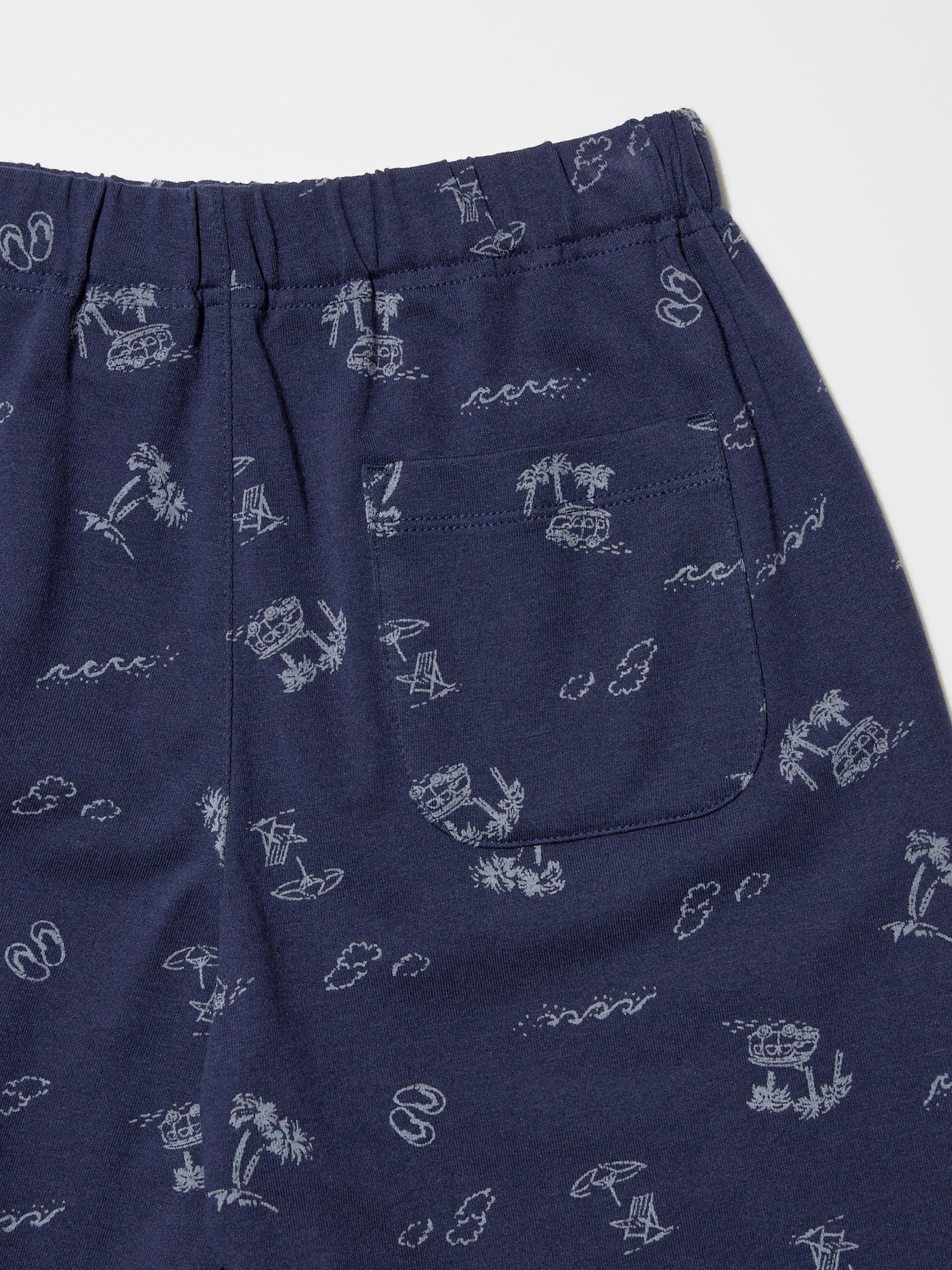 ユニクロ公式 | エアリズムコットンブレンドセット