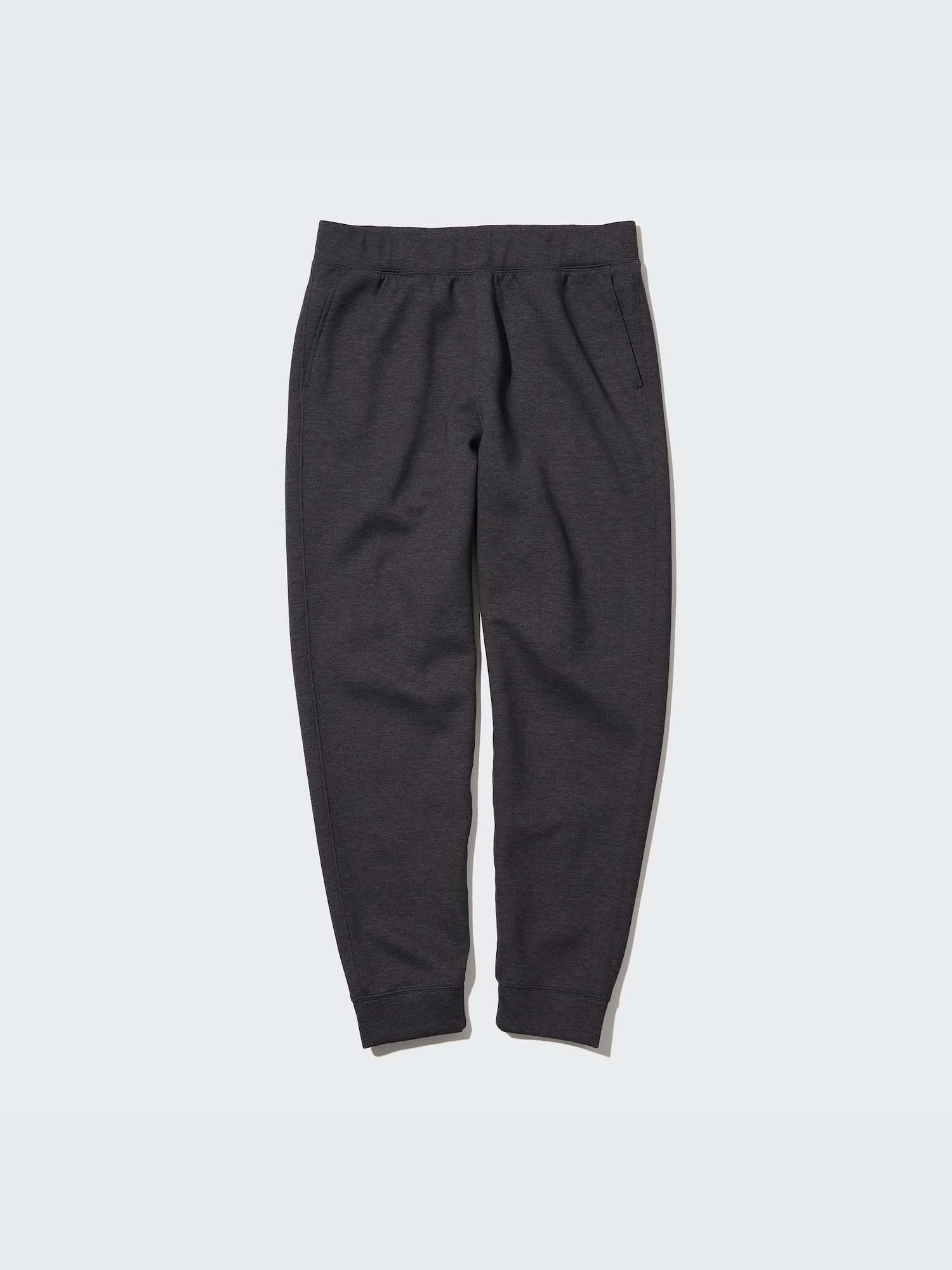 ユニクロ公式 | ストレッチドライスウェットパンツ