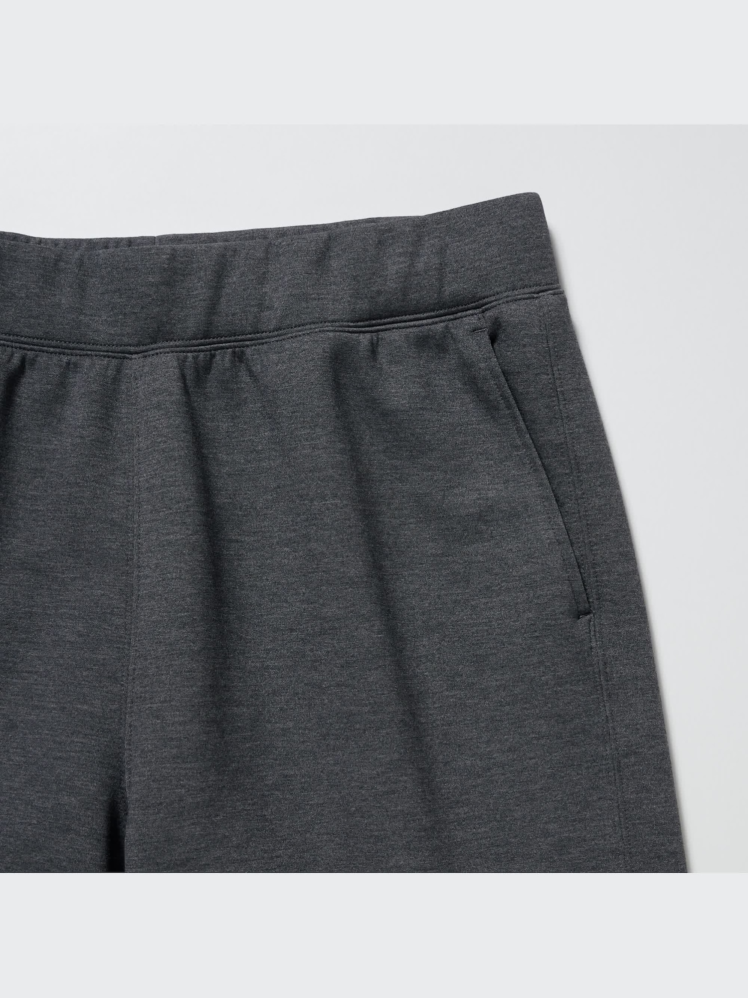 タミちゃん ユニクロ公式 | ストレッチドライスウェットパンツ