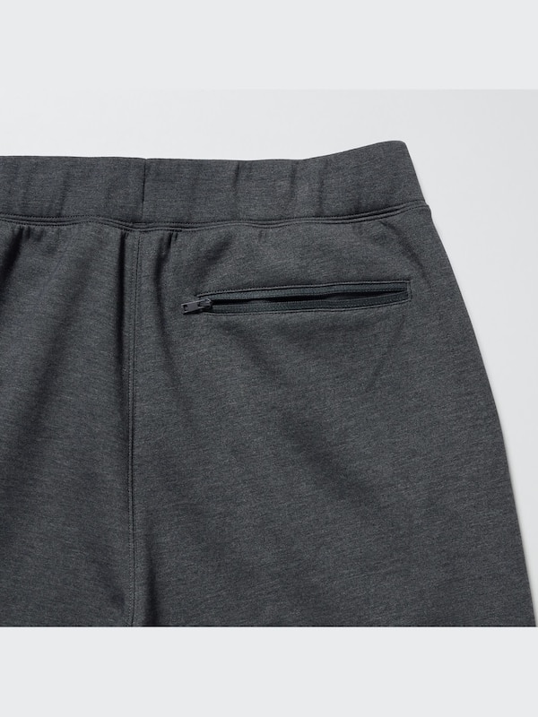 ストレッチドライスウェットパンツ
