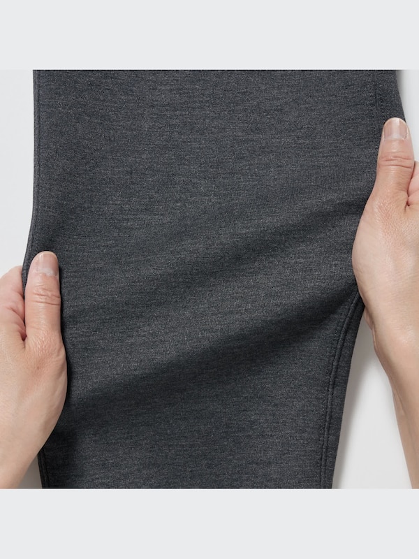 ストレッチドライスウェットパンツ