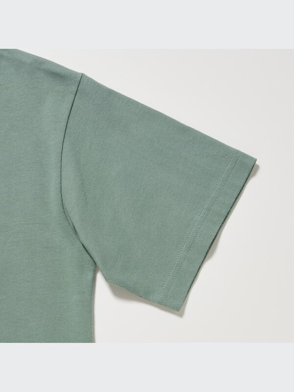 Peanuts Short Sleeve UT