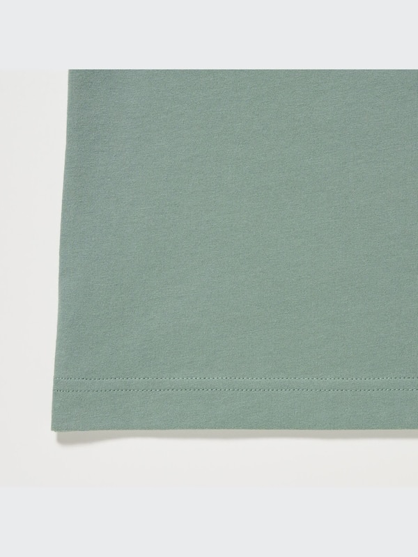 Peanuts Short Sleeve UT