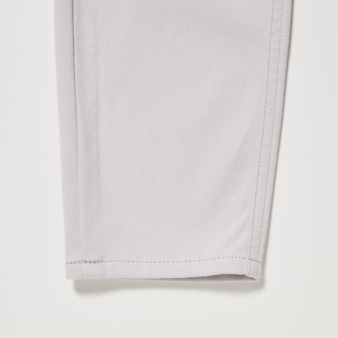 Uniqlo WOMEN Ultra Stretch Cropped - Hpa-an online shop