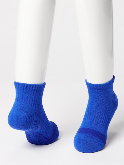 Short Socks