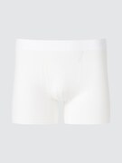 Quần Lót Boxer Brief