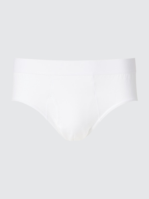 Briefs