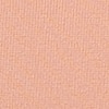 LIGHT ORANGE