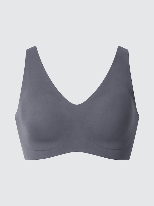 Wireless Bra (Ultra Relax)