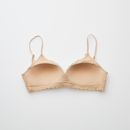 Push Up Heavy Padded Bra at Rs 75/piece in New Delhi