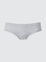 Maternity Shorts