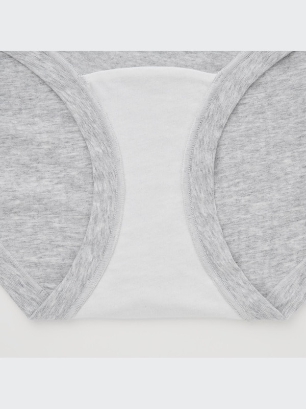 Maternity Shorts | Hiphugger