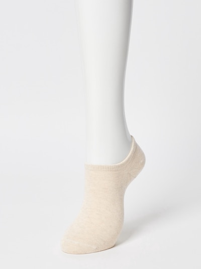 Short Socks