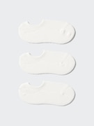 Tất Ẩn | 3 Đôi | Thể Thao