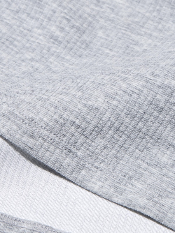 AIRism코튼브라탱크탑