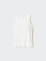 American Sleeve Bra Top