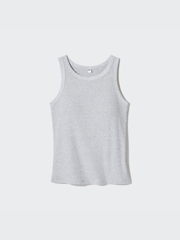 American Sleeve Bra Top