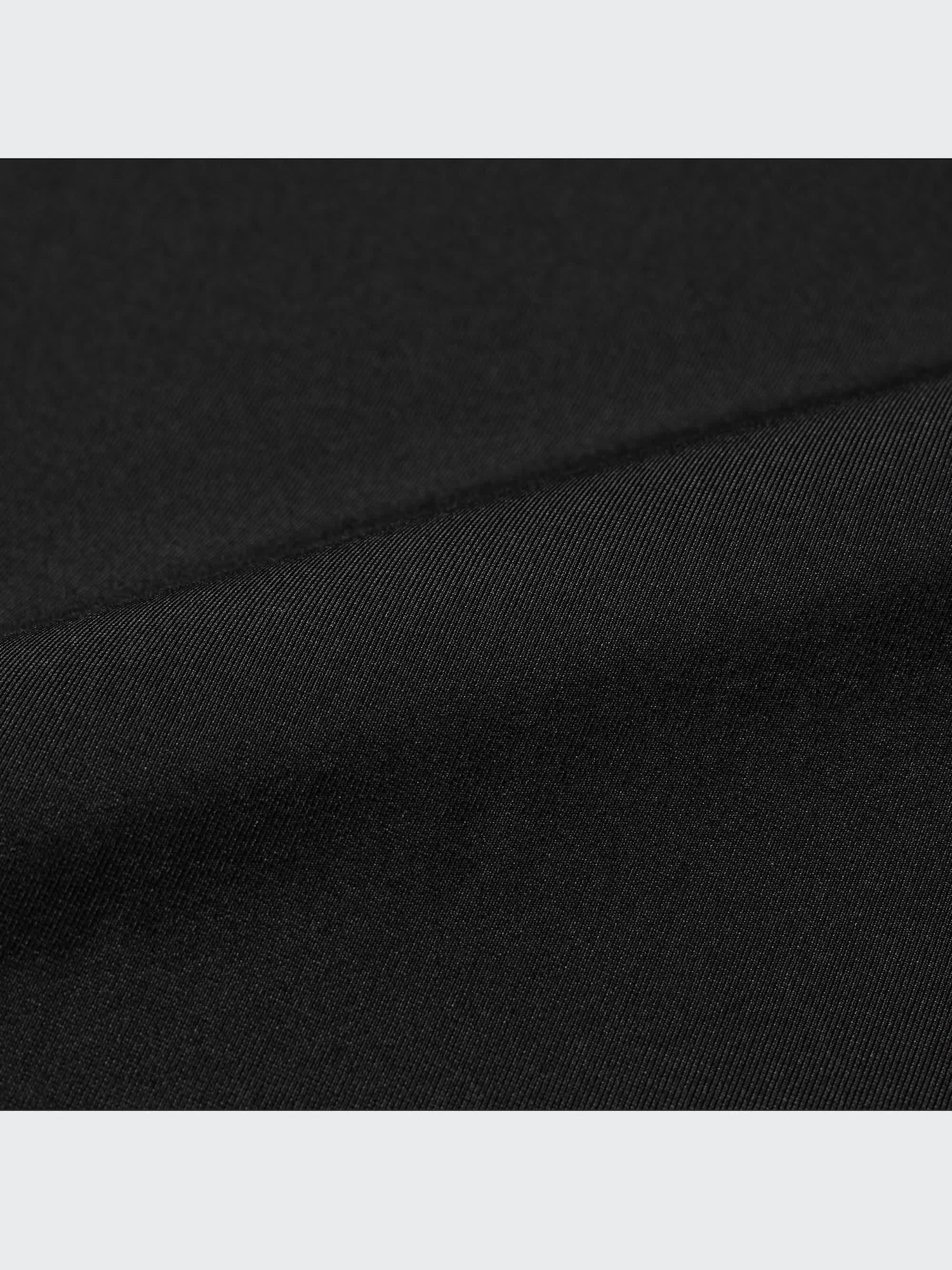 ユニクロ公式 | エアリズムアセトリキャミソール