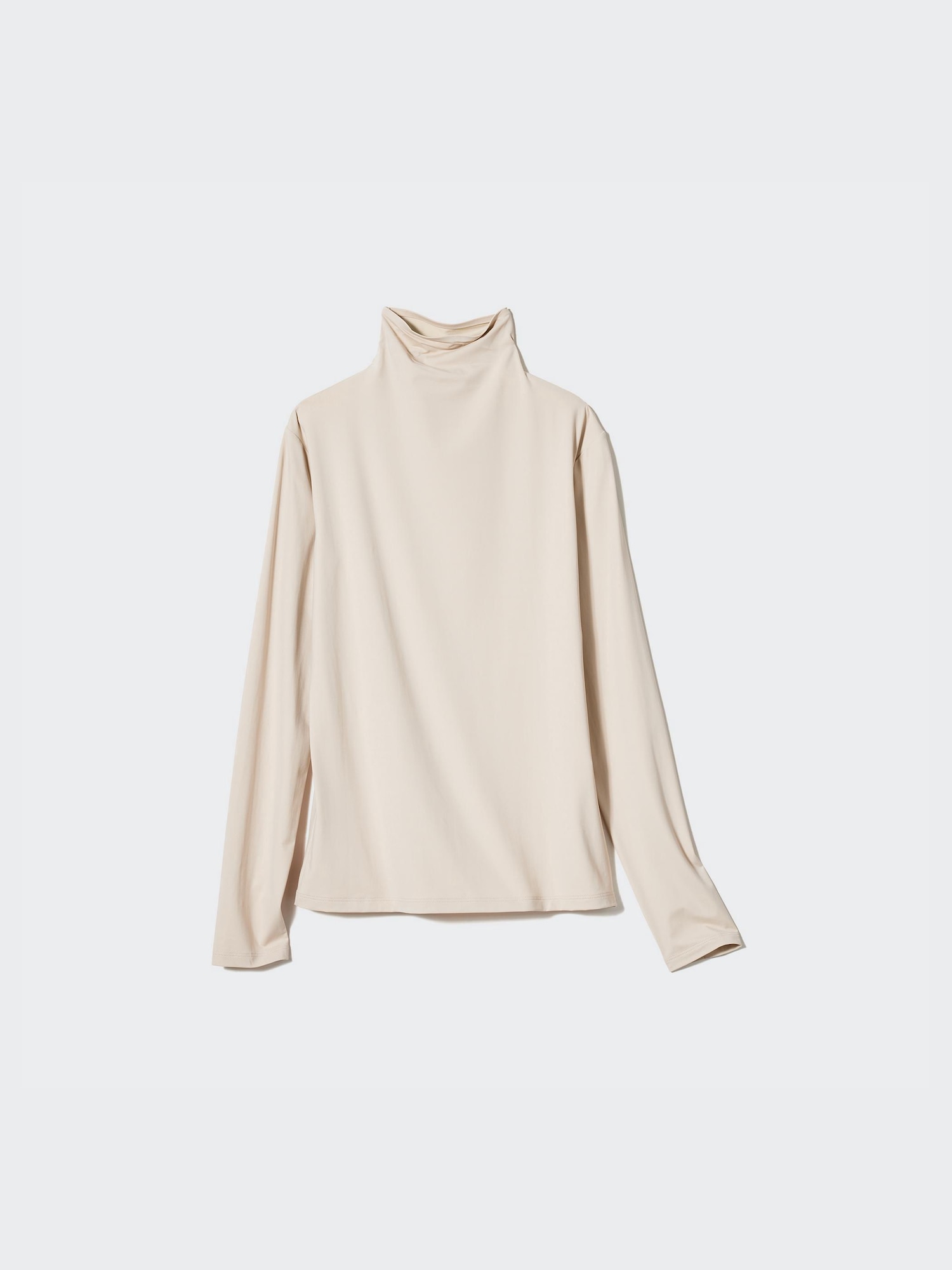 Harga turtleneck uniqlo best sale