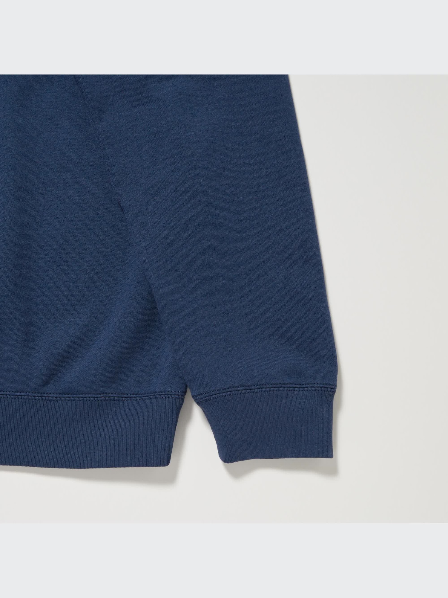 ユニクロ公式 | ピーナッツ チャーリー・ブラウンズ・ベースボール