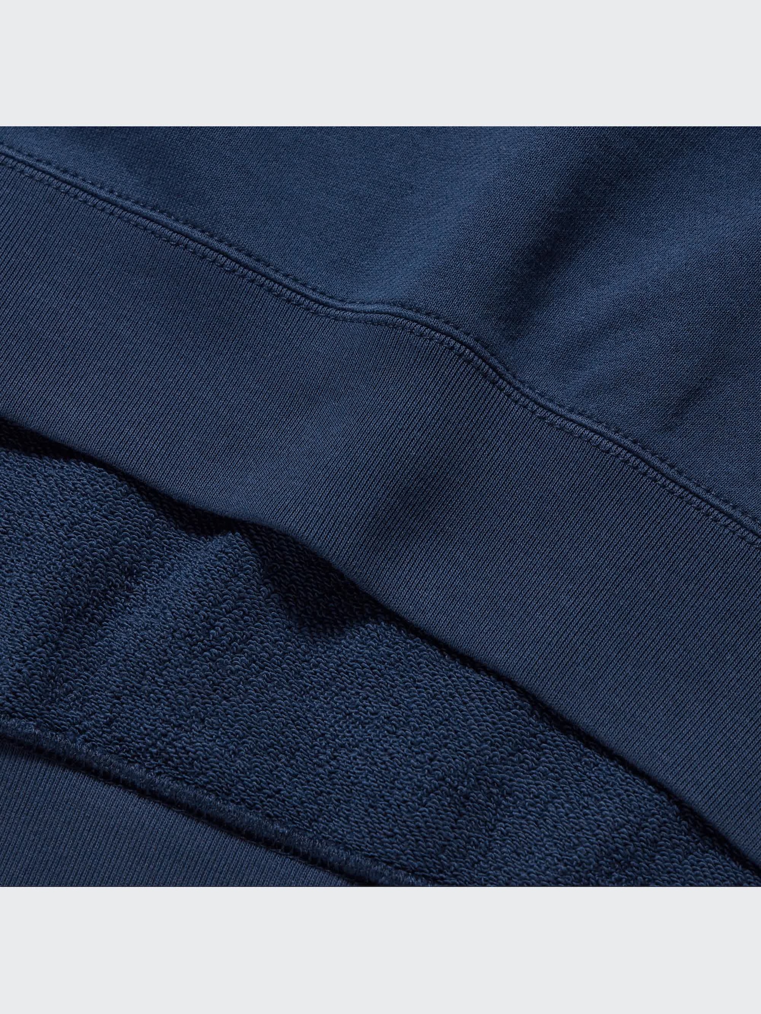 ユニクロ公式 | ピーナッツ チャーリー・ブラウンズ・ベースボール