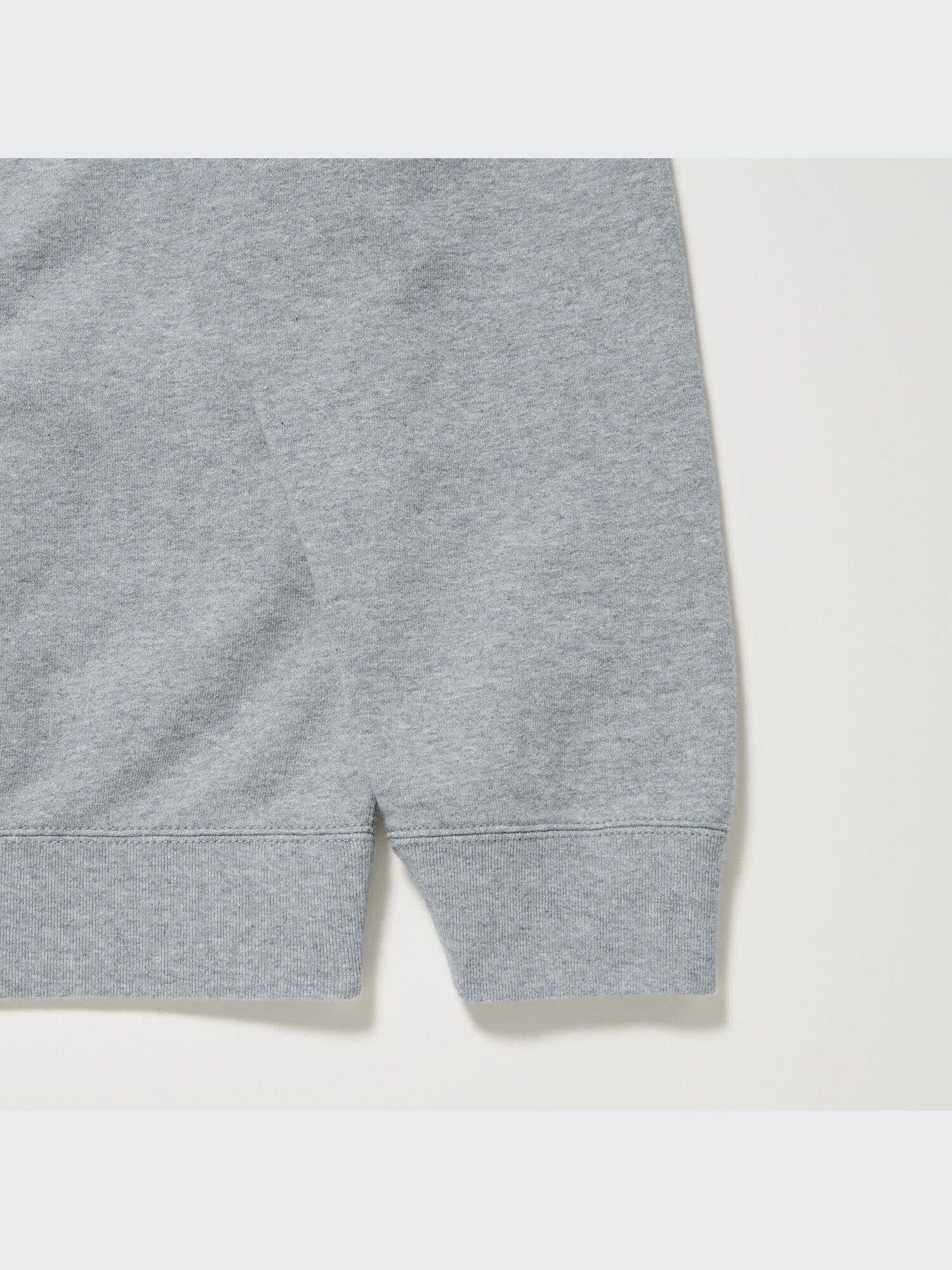 ユニクロ公式 | ピーナッツ チャーリー・ブラウンズ・ベースボール