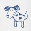 default image
